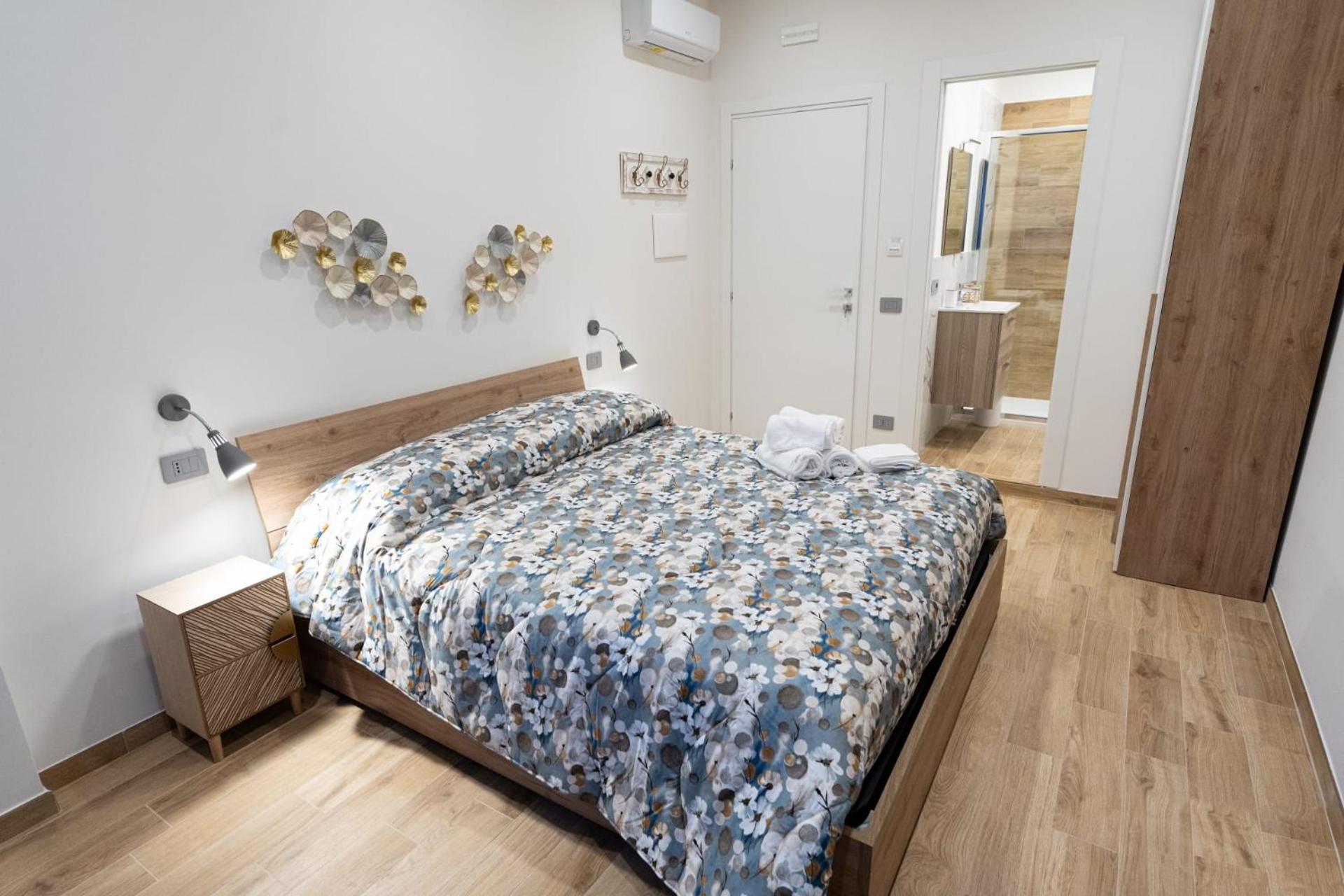 La Dolce Vita Rooms Rom Exteriör bild